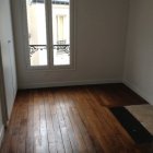 Location appartement Paris 18 75018