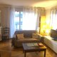 Location appartement meubléParis 75016