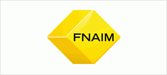 Visitez le site de Fnaim