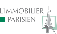 Location appartement Paris 